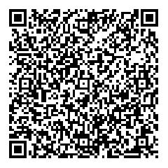 欧米研究ってどうです？QRコード