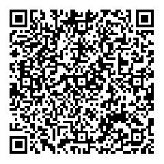 現浪比QRコード