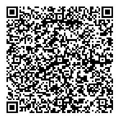 理科Ａ類学科の皆さま回答よろしくお願いしますQRコード