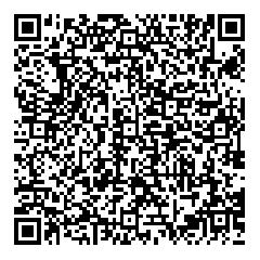 芸大と間違えられたら？QRコード