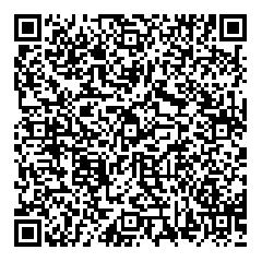 近隣マナーについてQRコード