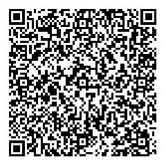 音楽サークルについて教えてください！QRコード