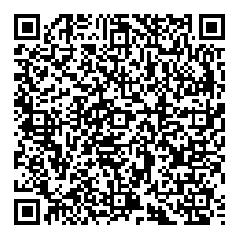 さかなくんQRコード