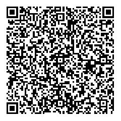 デッキとエンジンの就職情報（自慢話）QRコード