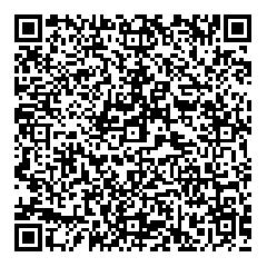 乗船実習についてQRコード