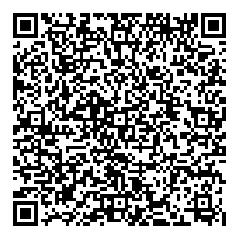 受験の質問ですQRコード