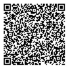 受験票がこないQRコード