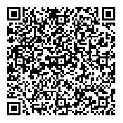 合格点QRコード