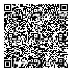 大学院についてQRコード