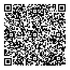 学生表彰QRコード