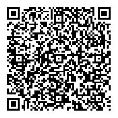 寮についてQRコード