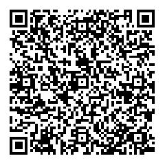 推薦入試QRコード