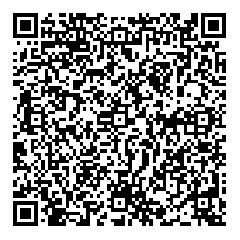 最近の船の通信手段QRコード