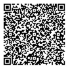 朋鷹寮についてQRコード