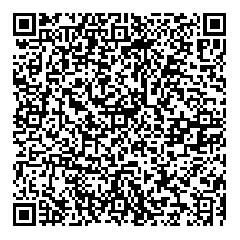 編入学しようと思ってるんですが・・・QRコード