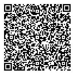 編入試験の傾向QRコード