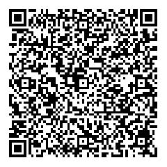 船舶実習についてQRコード