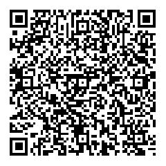 AO入試QRコード