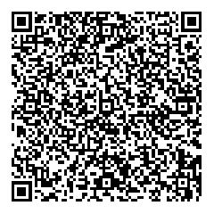 AO受けたいけど文転してしまた…QRコード