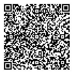 ■理科大サークルってどう？■QRコード
