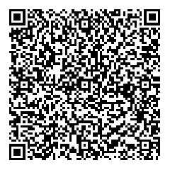 【テスト】授業で聞けない質問【対策【】QRコード