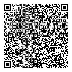 【猫】運河駅の猫について語れ【猫】QRコード
