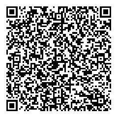 【赤本】受験生どうし【何点とれた？】QRコード