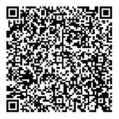 あなたはこの大学好きですか？QRコード