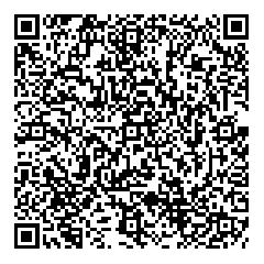おい、お前ら入学式に何着ていきますか？QRコード