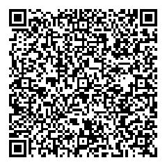 おしえて！指定校QRコード