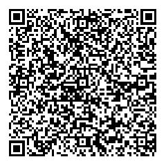 おまえら結局今日も学校行かなかっただろ？QRコード