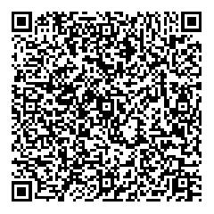 どうでもいいことだけど気になることQRコード