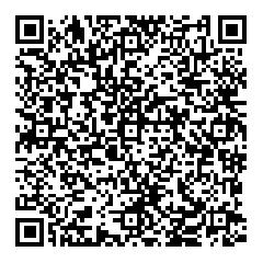 ゆるい学科QRコード