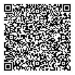 アドバンについてQRコード