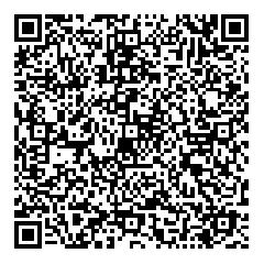 ニュートリノの質量についてQRコード