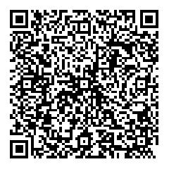バイトQRコード