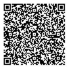 レポートについて質問！QRコード