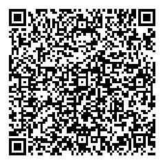 ロンダ組みだよ全員集合QRコード