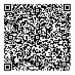他大学ではしかが流行している件QRコード
