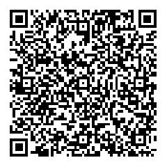 公務員?種QRコード