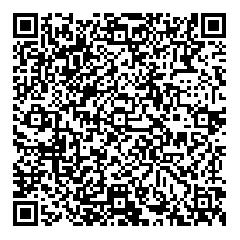 在学生の方に質問！！QRコード