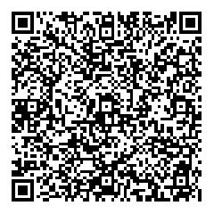 大学デビューにありがちなことQRコード