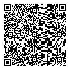 大学入試の面接って・・・QRコード