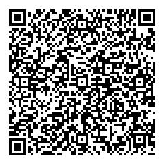 大学院はどこ受かった？QRコード