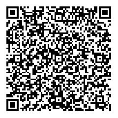 学園祭についてQRコード