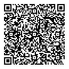 工学部QRコード