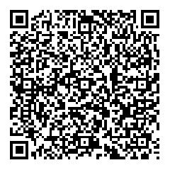 恋に恋するQRコード