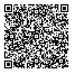 成績情報QRコード