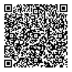 指定校推薦QRコード