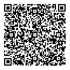 数理情報QRコード